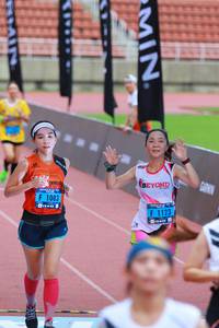 BIB: 1083, 1123
                            <button type="button" onclick="openModal(4599152)" class="btn btn-primary btn-sm float-right btn-popup" data-toggle="modal" data-target=".modal-high-quality">
                        <i class="fas fa-shopping-cart"></i> Add to Cart
                    </button>
                                            <button type="button" onclick="isThisMe(4599152, true)" class="btn btn-success btn-sm float-right btn-popup btn-isme hidden" data-toggle="tooltip" data-placement="bottom" title="นี่คือรูปของคุณใช่ไหม คลิกที่นี่เพื่อเอาเข้าอัลบั้ม">
                        <i class="fas fa-plus"></i> Add to album
                    </button>
                    <button type="button" onclick="isThisMe(4599152, false)" class="btn btn-warning btn-sm float-right btn-popup btn-isnotme hidden">
                        <i class="fas fa-ban"></i> Remove from album
                    </button>